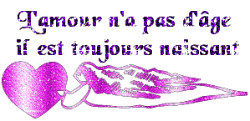 oui c vrai